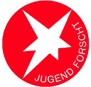 jufo